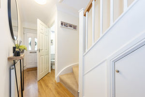 Photo 17- click for photo gallery